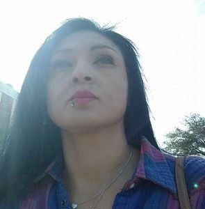 Meet your Posher, Geneva